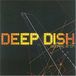 Yoshitoshi & Deep Dish