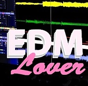 EDM Lover