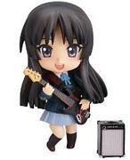 ベーシスト飲み会（仮）