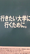 FC�Ϲ�Ρ���ܹ���