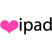 iPad Love