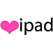 iPad Love