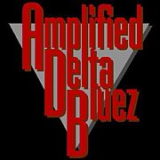 Amplified Delta BluezADB