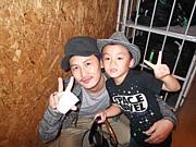 �彣�ˤ��ް���繥��