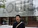 ��̳��