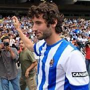 エステバン・グラネロ