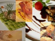 �������ȤΥ쥹�ȥ��Hermitage