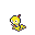 ݥ޴աڥå
