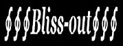 大人の隠れ家 Bliss-Out