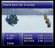 ɹ�Ť��ˤʤ뤬������