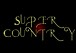 SUPER COUNTRY