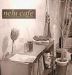 nelucafe