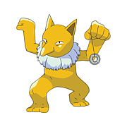 ����������Թ���̪��̣