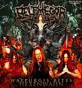 BELPHEGOR