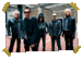 ƺ߽Velvet Revolver