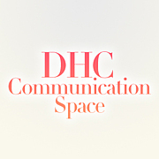 DHCコミュニケーションスペース
