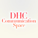 DHCコミュニケーションスペース