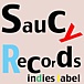  Saucy Records
