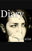 micciyLOVE