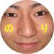  DJ NORI 