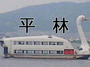 ʿӤ