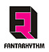FANTARHYTHM