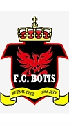 F.C.BOTIS