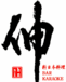 ������Shin������Ź