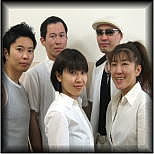 Stylish Soul-age