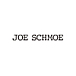 JOE SCHMOE