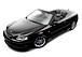 SAAB Cabriolet