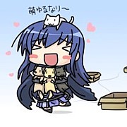 �ޥ��ʥ�3rd