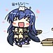 �ޥ��ʥ�3rd