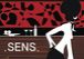 .SENS.