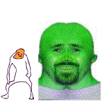 ֤ˤ狼٥ꥢ׎̎