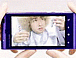 AndroidauCM?