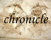 chronicle(˥)