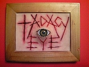 TADACy EYE