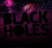 Black Holes
