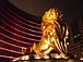 MGM GRAND Macau