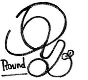 ٤Ȥ Round