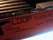 LOOP�ٹ���