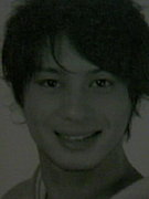 ���Ľ繰�ڷ��Ļ͵���