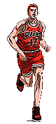 SLAMDUNKͧ�β�