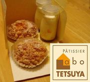 Labo TETSUYA���繥������