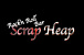 BarScrapHeap