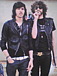 epi-cluv