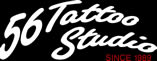 56tattoo studio