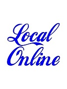 Local Online