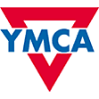 YMCA(ôǤϥХ)